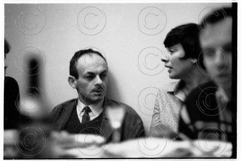 1967__002_002__26_марта_вечеринка_у_Вознесенского__Фото___Г.Перьян__5_0__PCVR_3161_Preview.jpeg