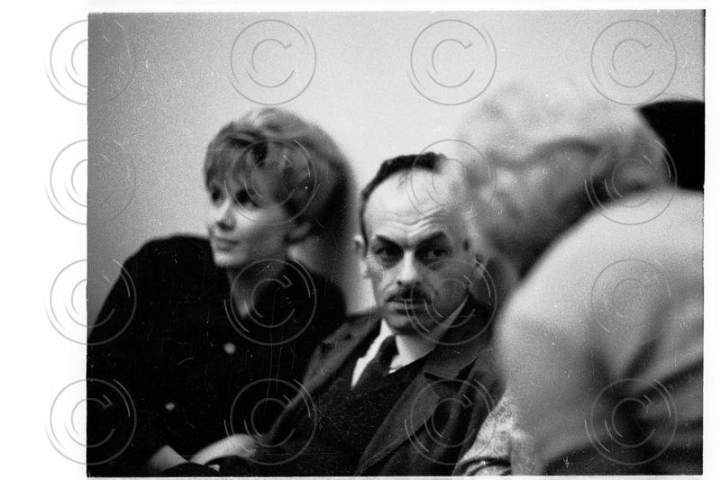 1967__002_002__26_марта_вечеринка_у_Вознесенского__Фото___Г.Перьян__5_2_3__Ольга_Андреева_Карлайл_PCVR_3163_Preview.jpeg
