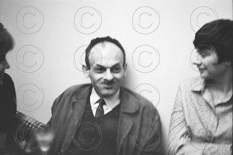 1967__002_002__26_марта_вечеринка_у_Вознесенского__Фото___Г.Перьян__5_2_3__Ольга_Андреева_Карлайл_PCVR_3151_Preview.jpeg