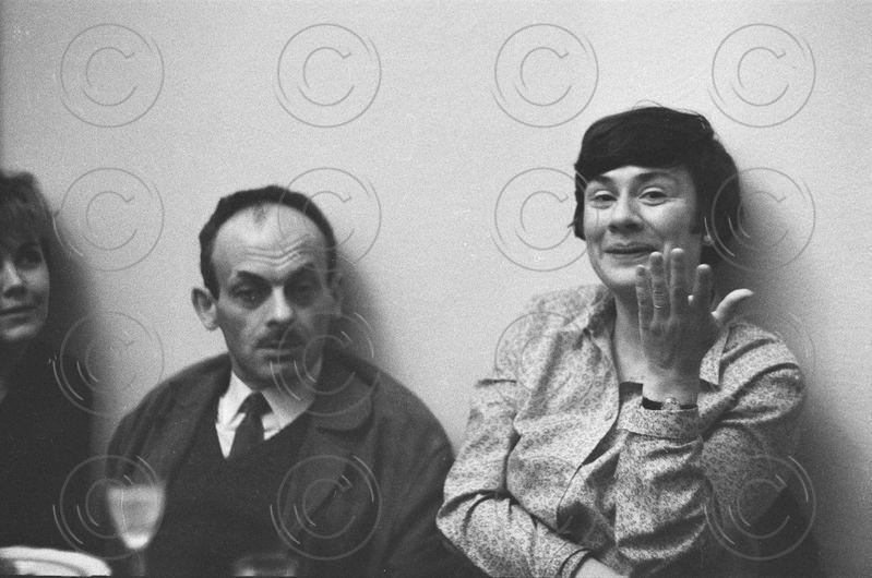 1967__002_002__26_марта_вечеринка_у_Вознесенского__Фото___Г.Перьян__5_2_2__Ольга_Арцимович__Ольга_Андреева_Карлайл_PCVR_3193_Preview.jpeg