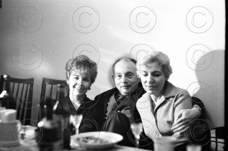 1967__002_000__26_марта_вечеринка_у_Вознесенского__Фото___Г.Перьян__1_2_.jpeg