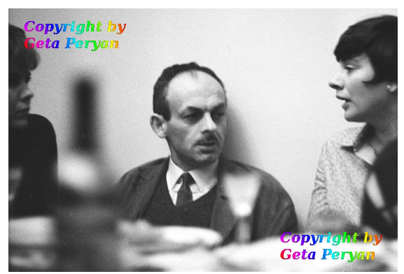 1967__002_012___На_дому_у_Вознесенского_c_Василием_Аксеновым__Фото___Г_Перьян.jpg