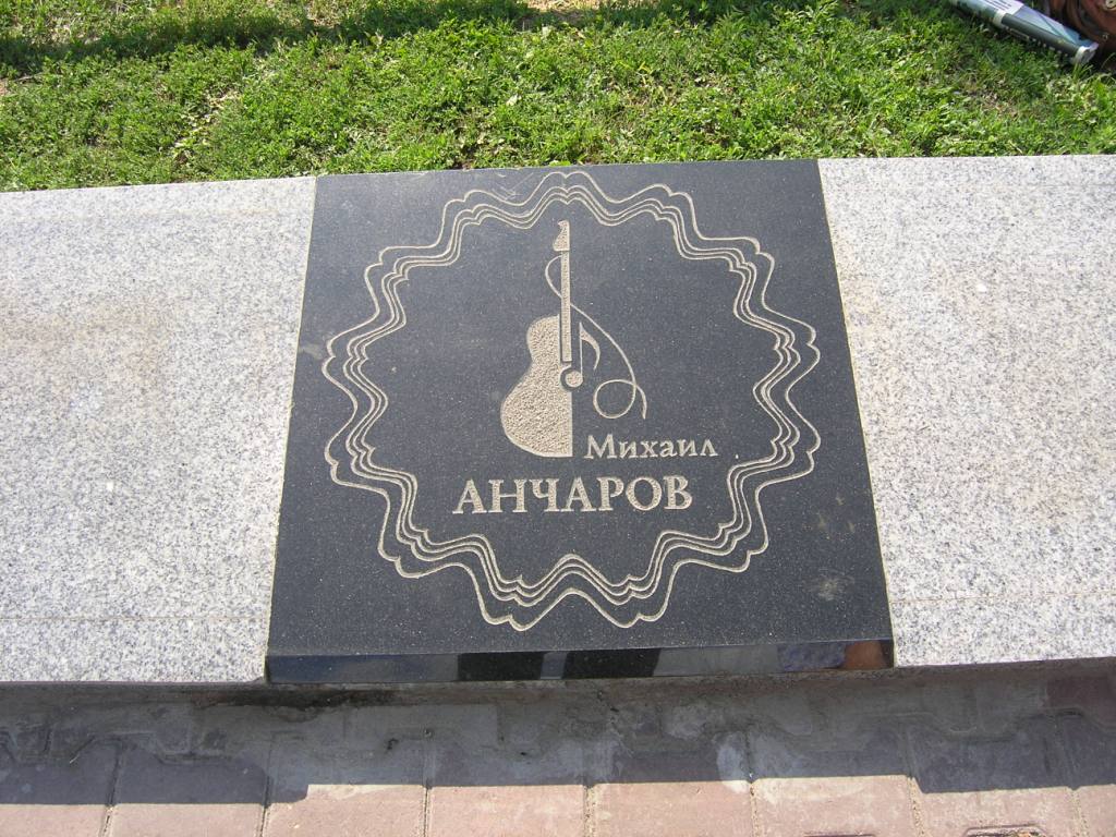 P1010355.JPG