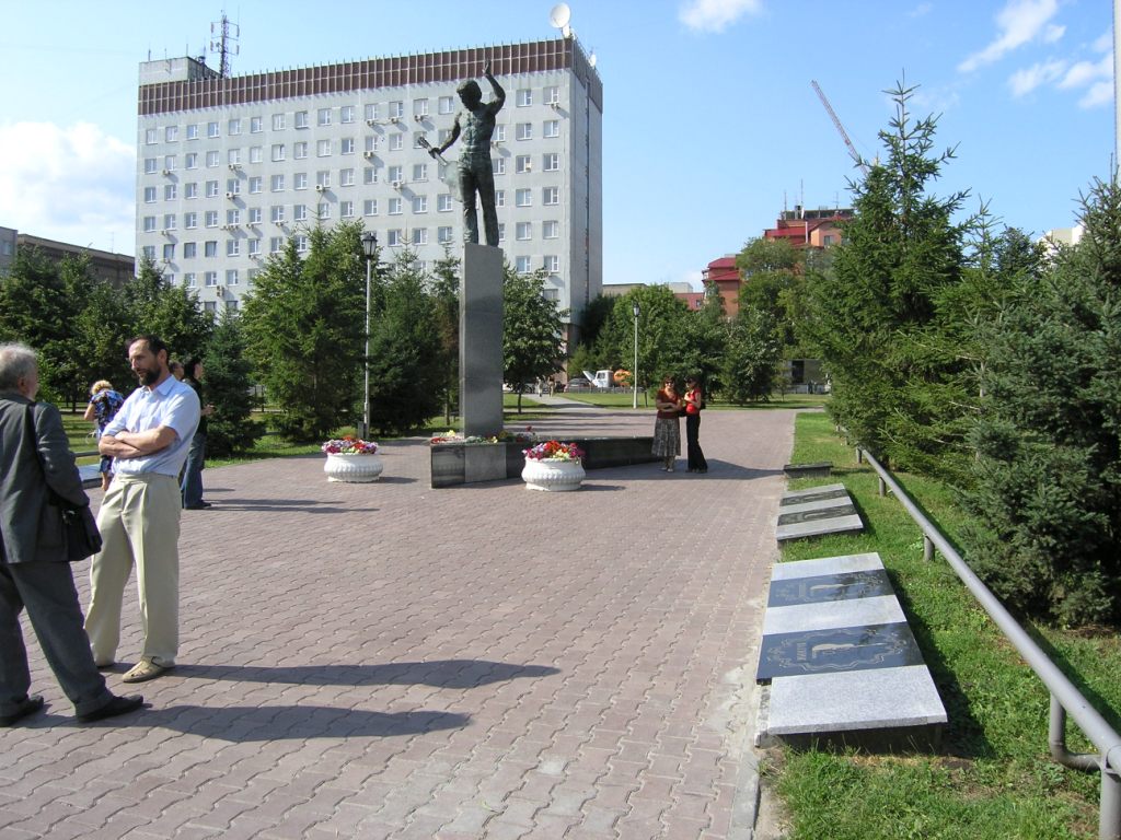 P1010362.JPG