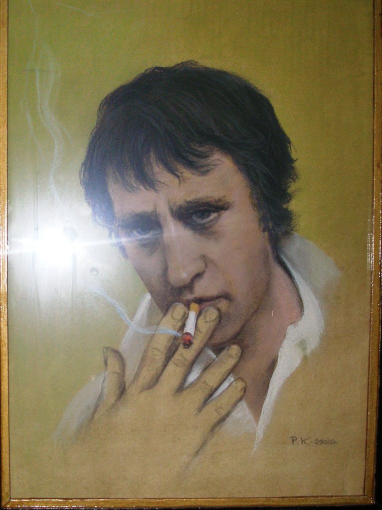 р_копылов.JPG