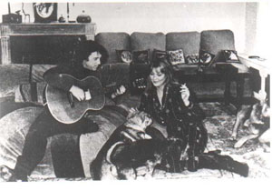 Scan_20091012201436_1.jpg