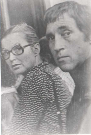 Scan_20091012201436_2.jpg