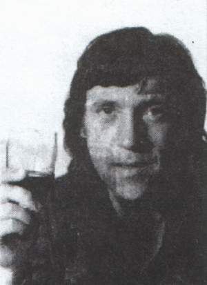 1975__004_005__сентябрь_Болгария.jpg
