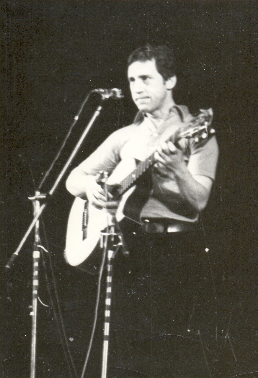 scan0001.jpg