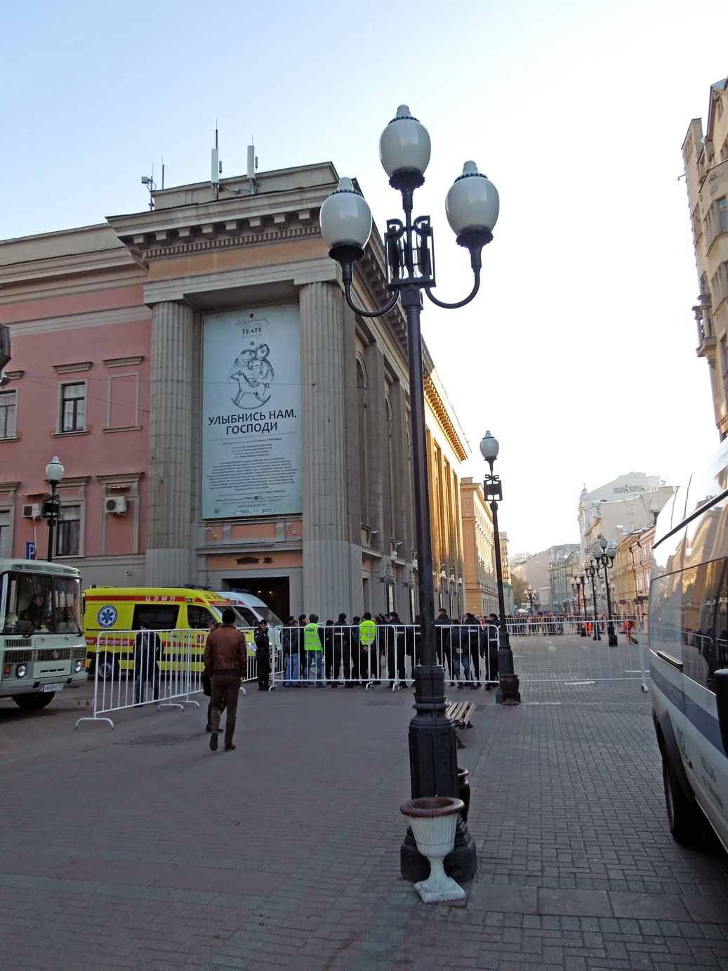 DSCN6472.JPG