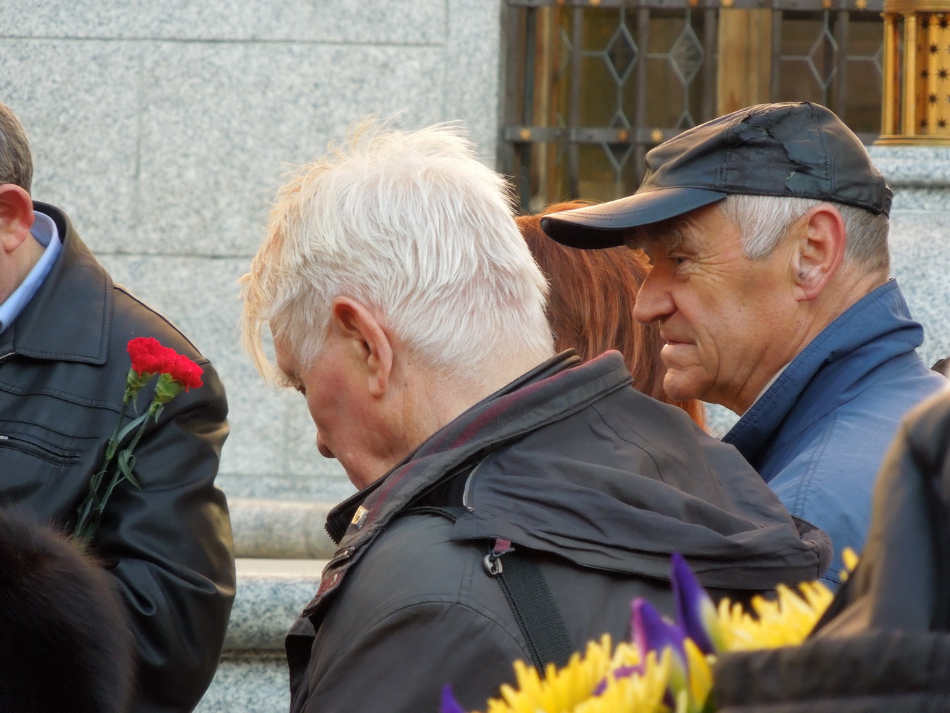 DSCN6501.JPG