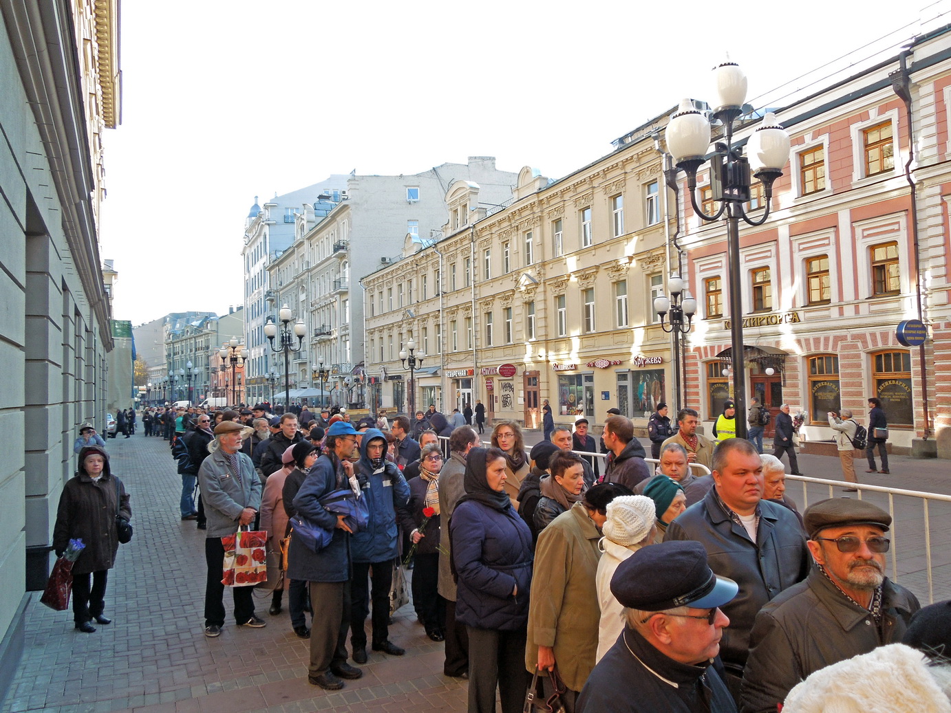 DSCN6510.JPG