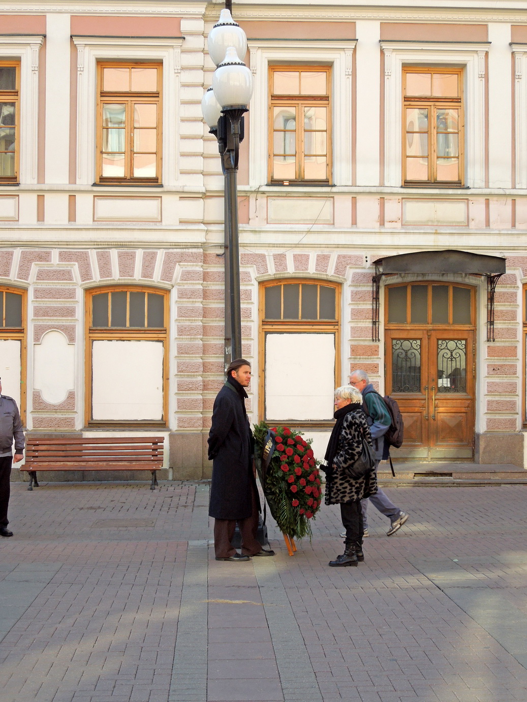 DSCN6520.JPG