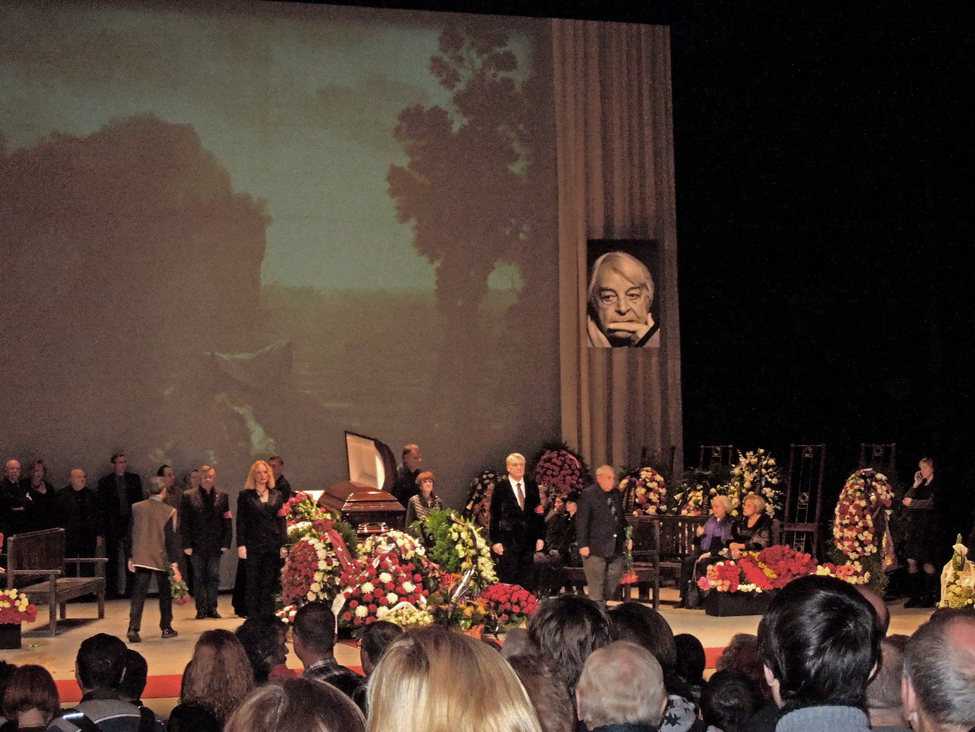 DSCN6537.JPG