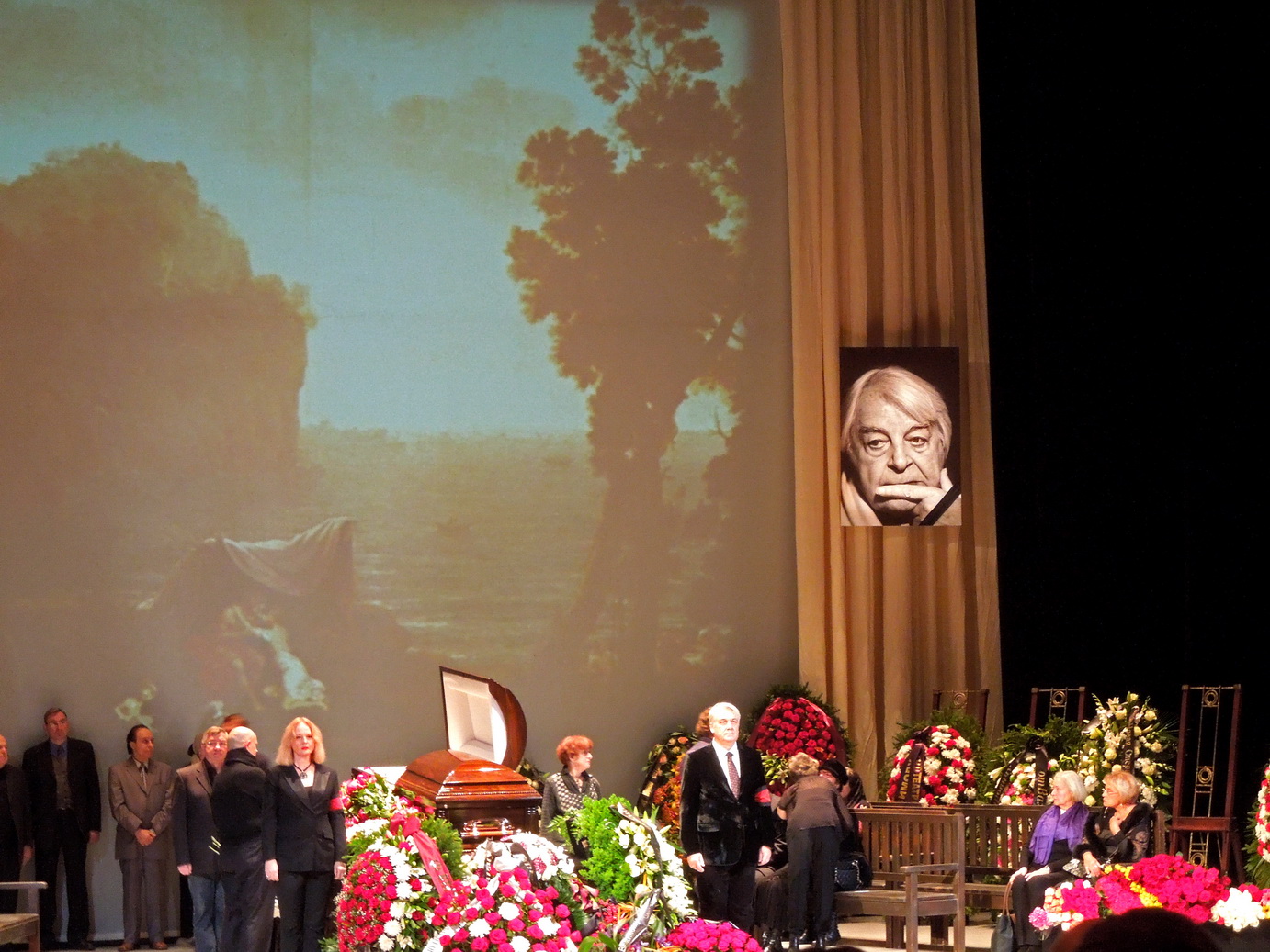 DSCN6539.JPG