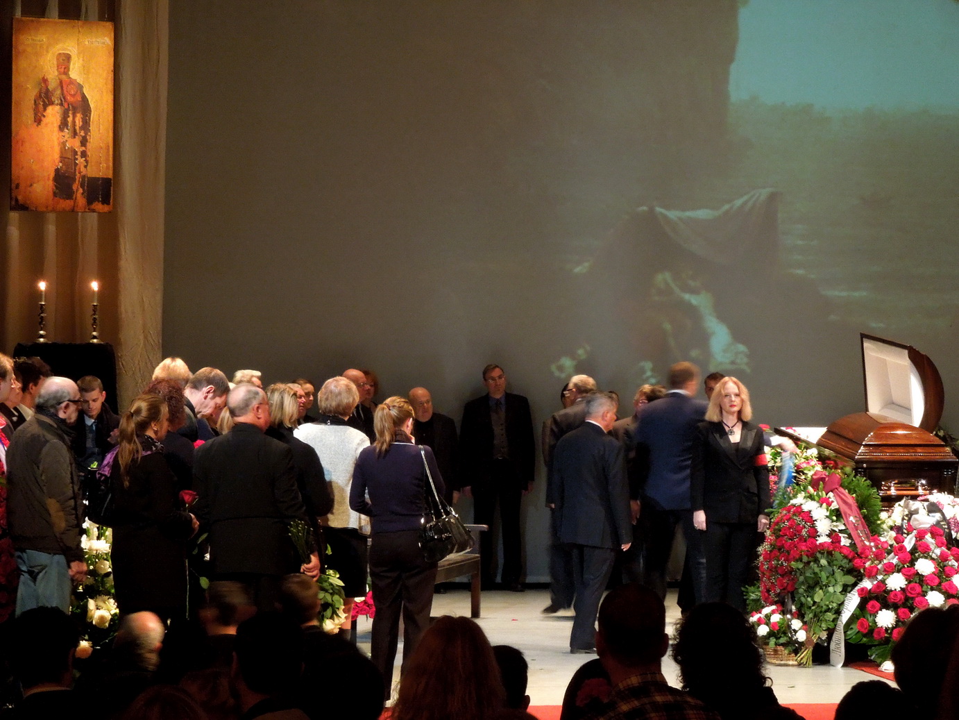 DSCN6546.JPG