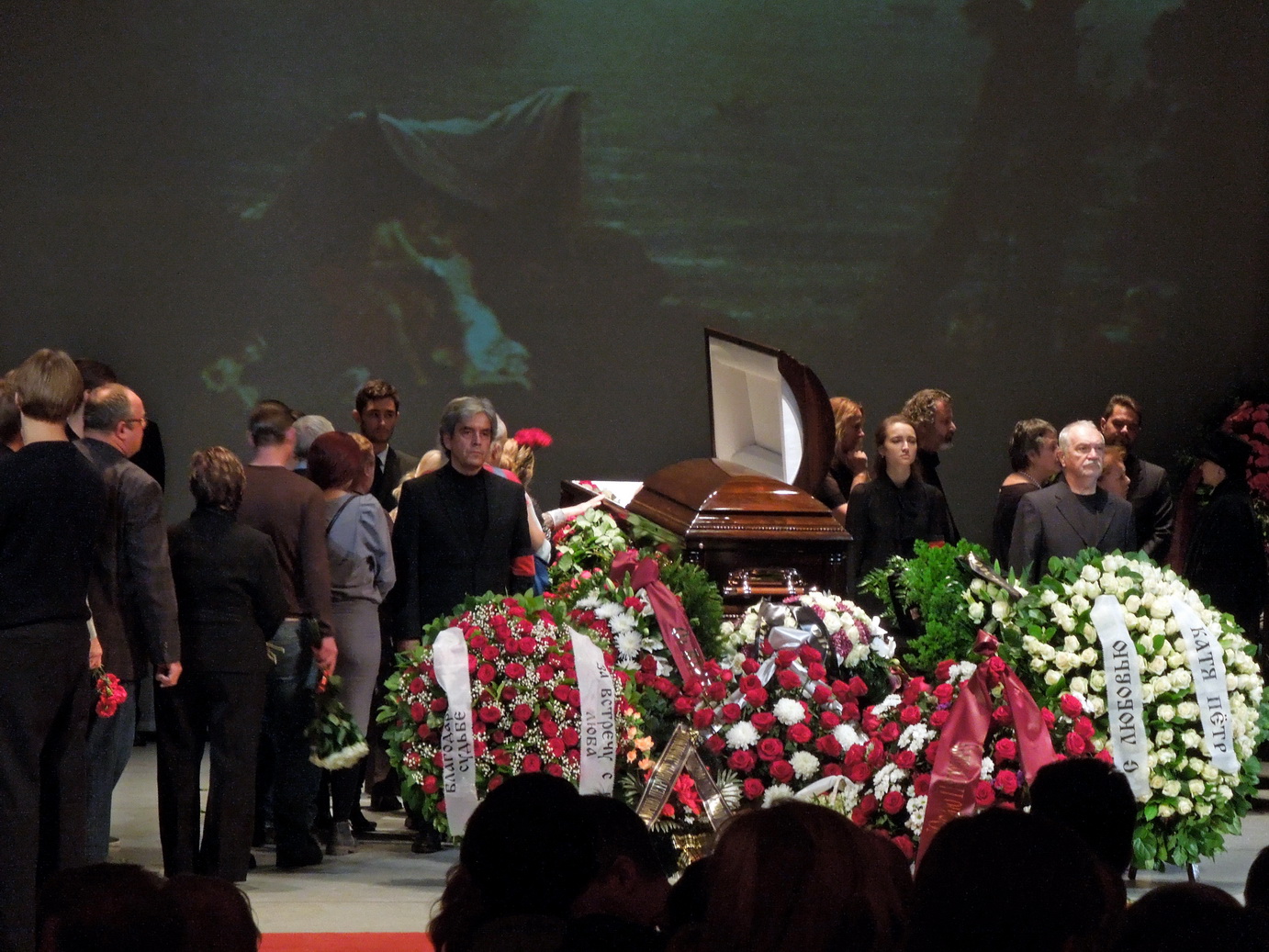 DSCN6567.JPG