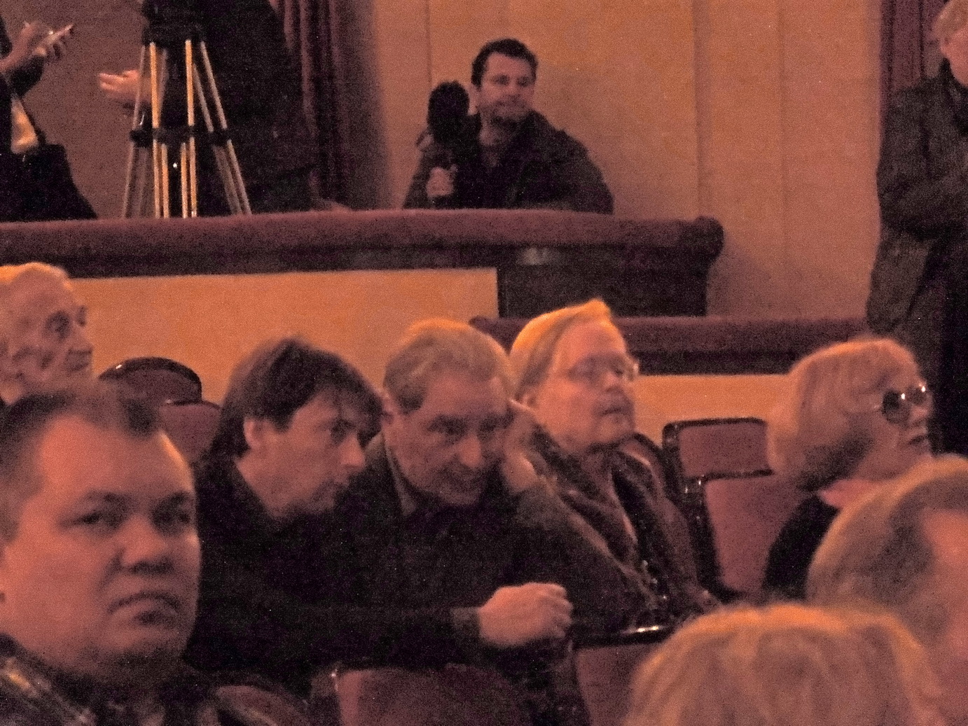 DSCN6579.jpg