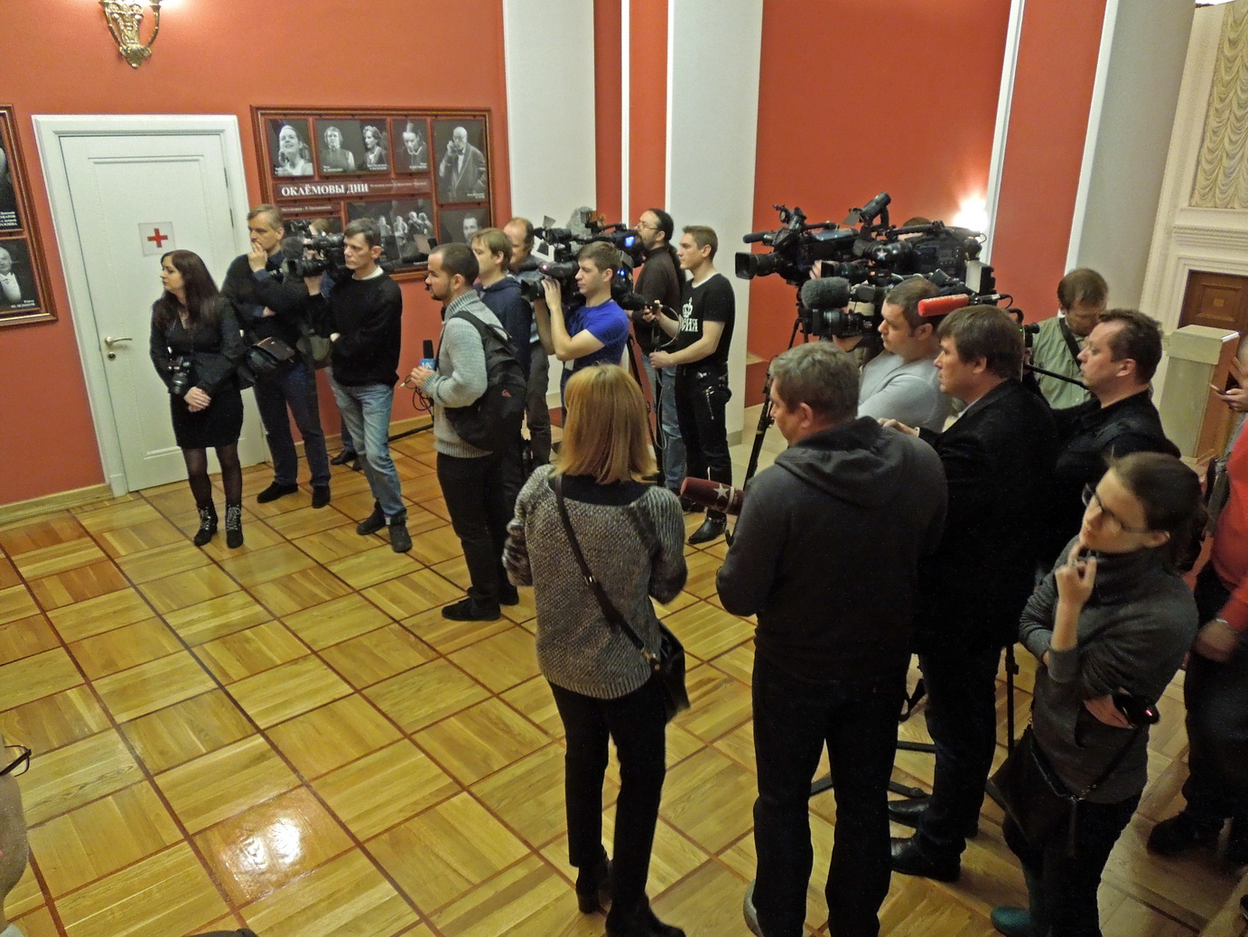 DSCN6585.JPG