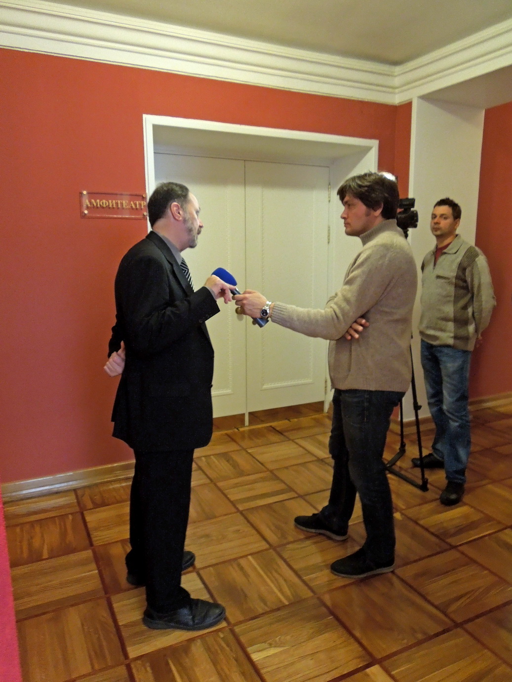 DSCN6596.JPG