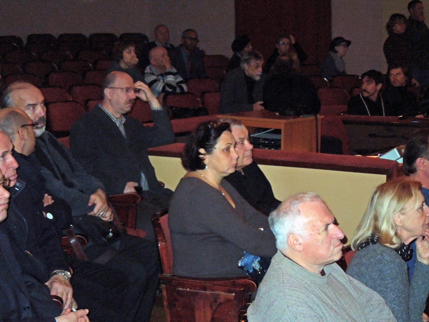 DSCN6612.JPG