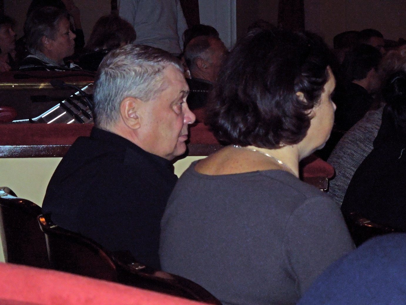 DSCN6622.JPG