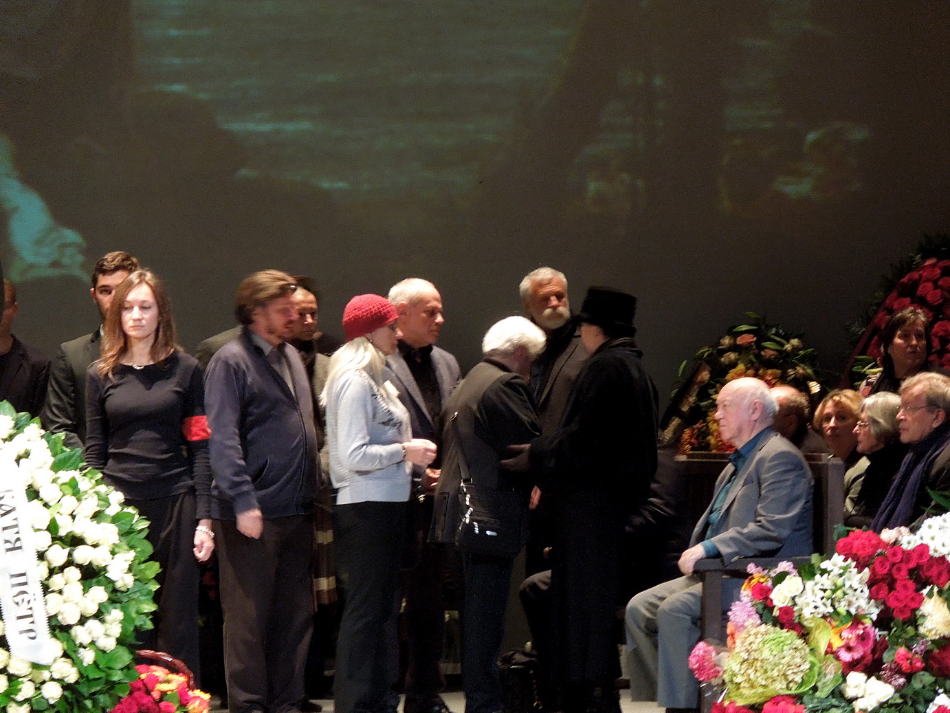 DSCN6638.JPG