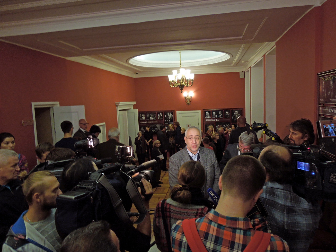 DSCN6639.JPG