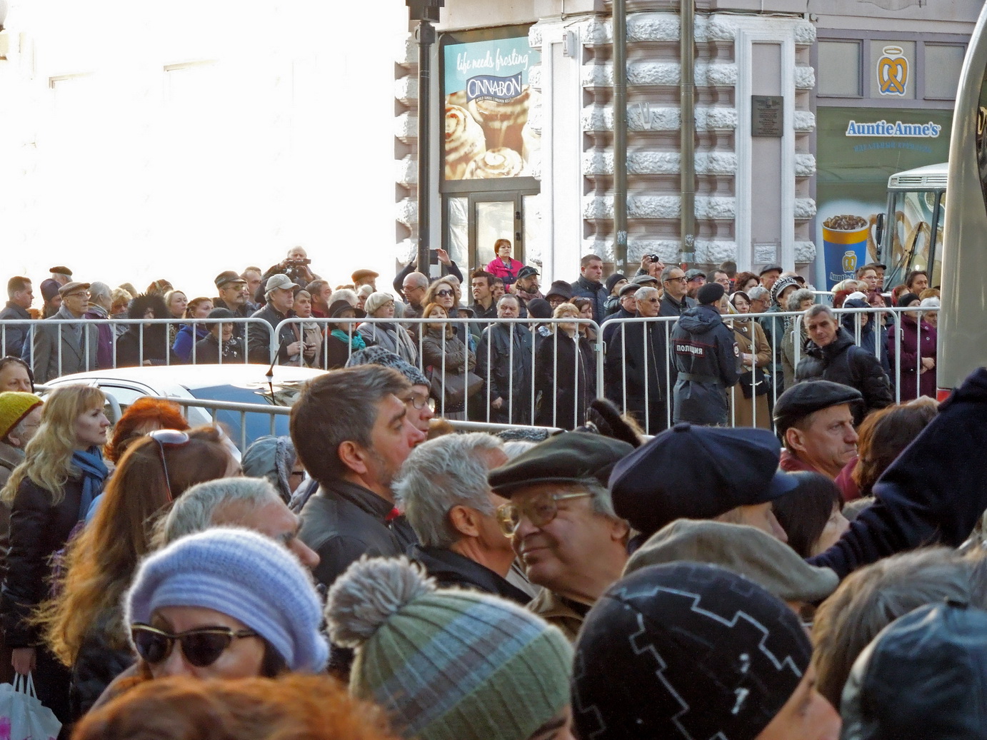 DSCN6680.JPG
