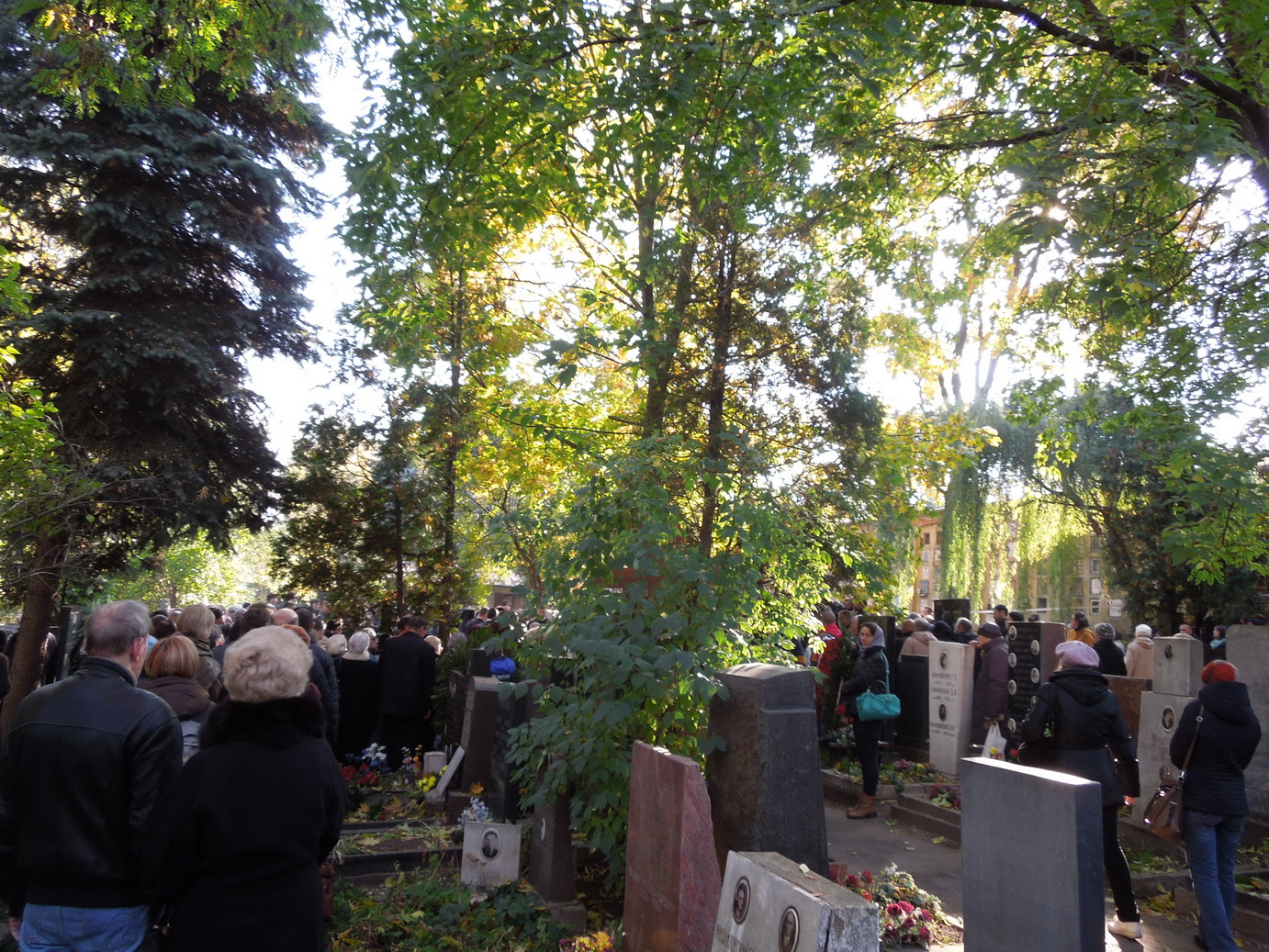 DSCN6755.JPG