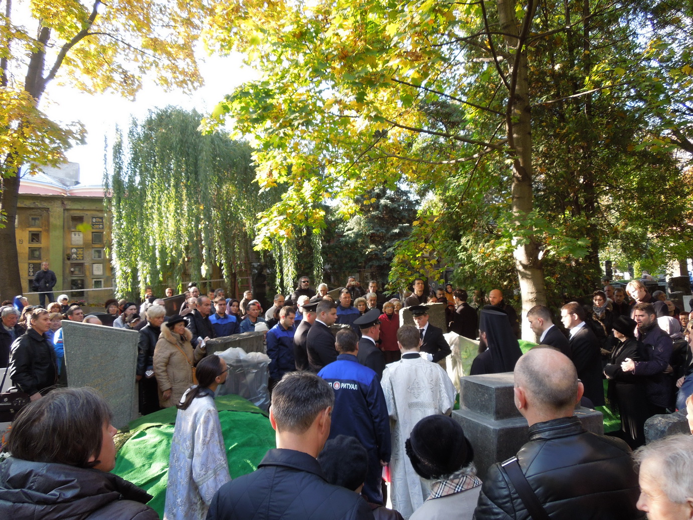 DSCN6759.JPG