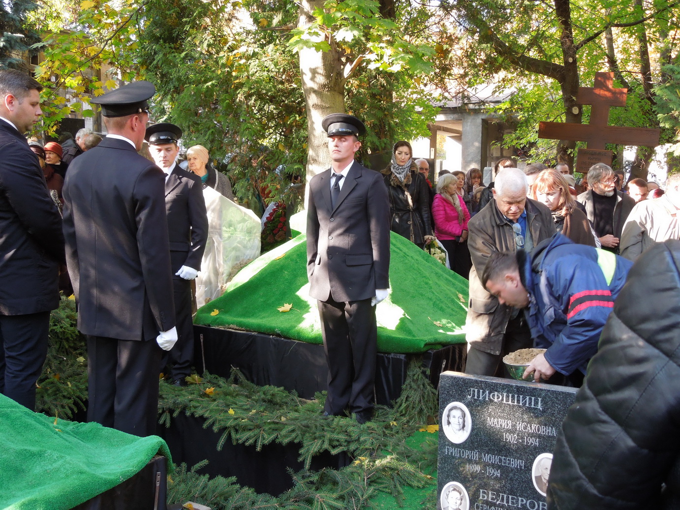 DSCN6766.JPG