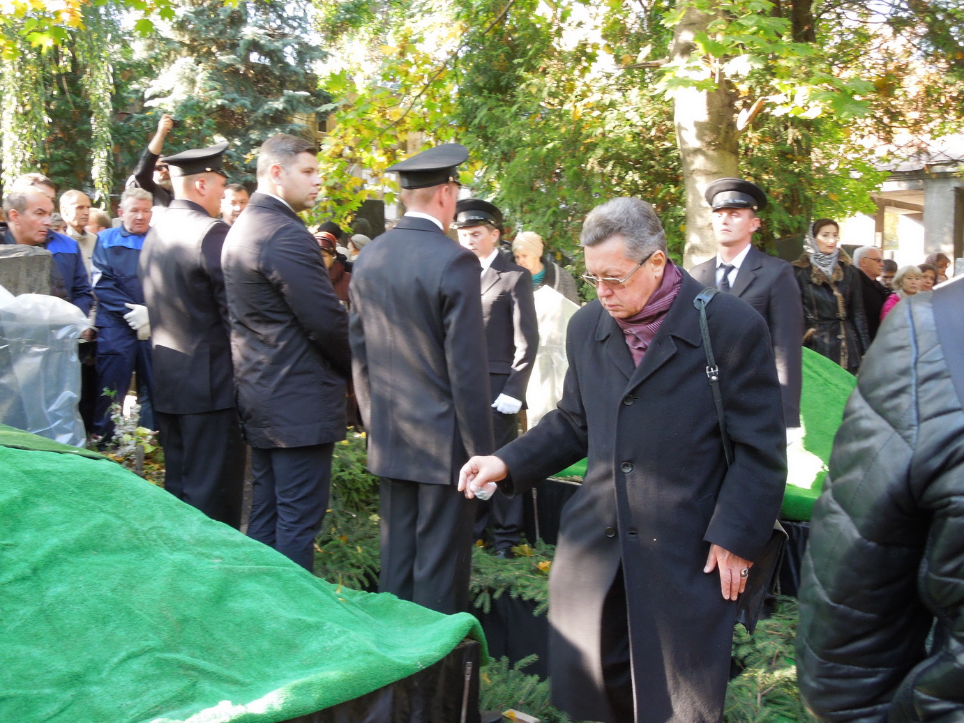 DSCN6767.JPG