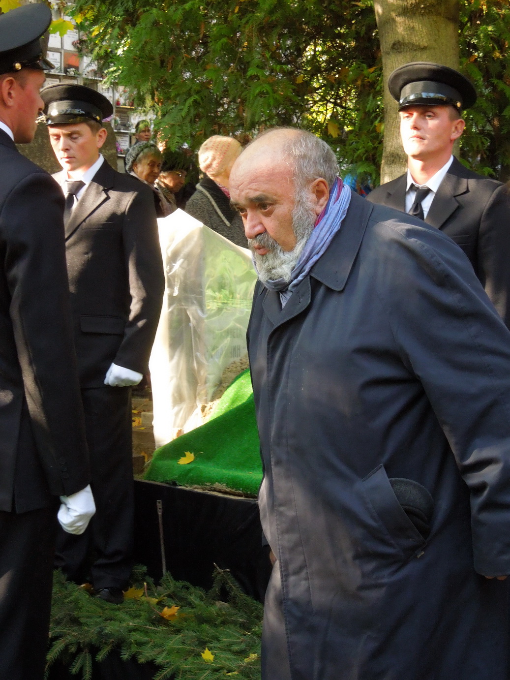 DSCN6776.JPG