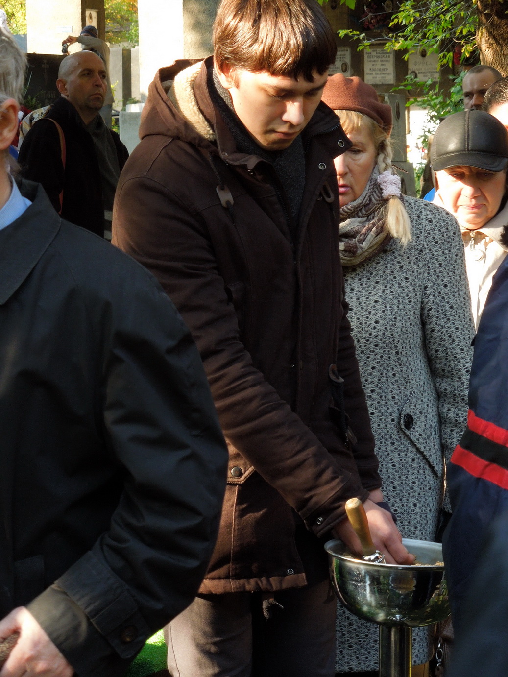DSCN6779.JPG
