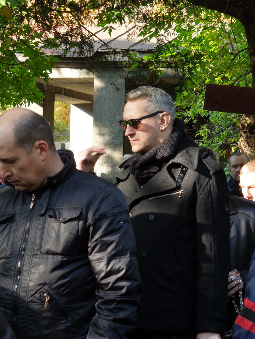 DSCN6780.JPG