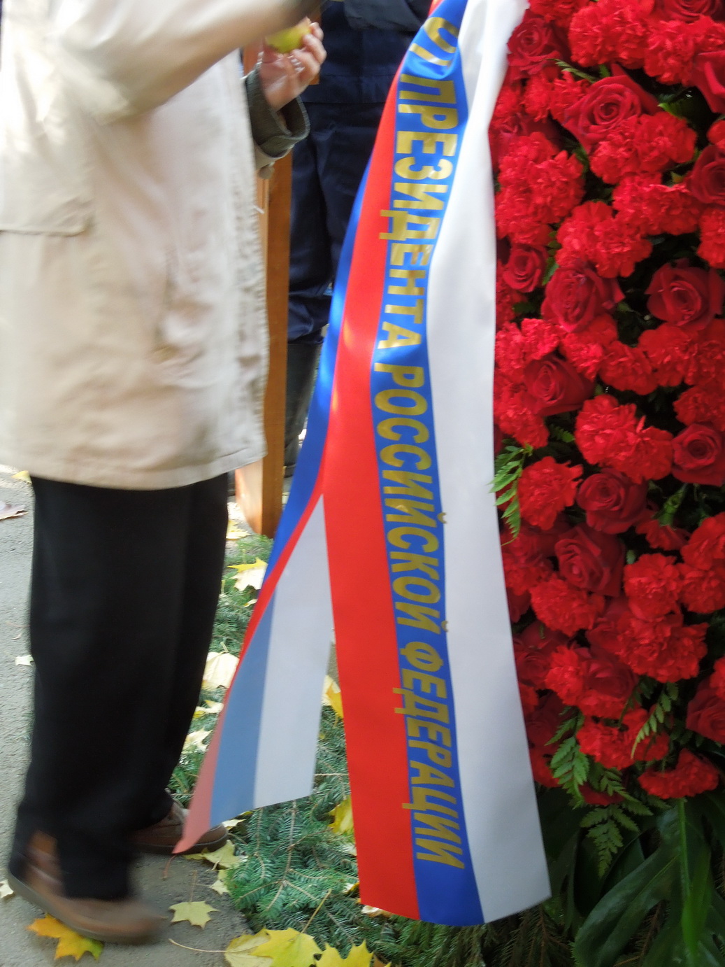 DSCN6784.JPG