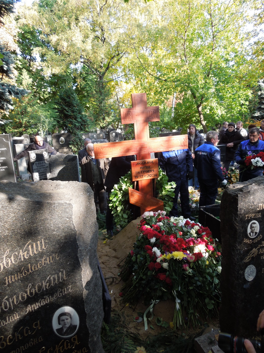 DSCN6807.JPG