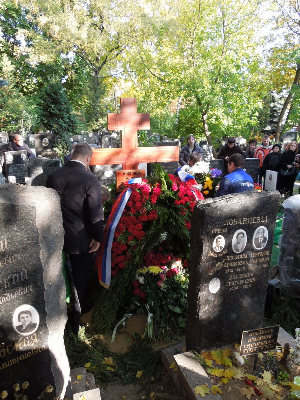 DSCN6810.JPG
