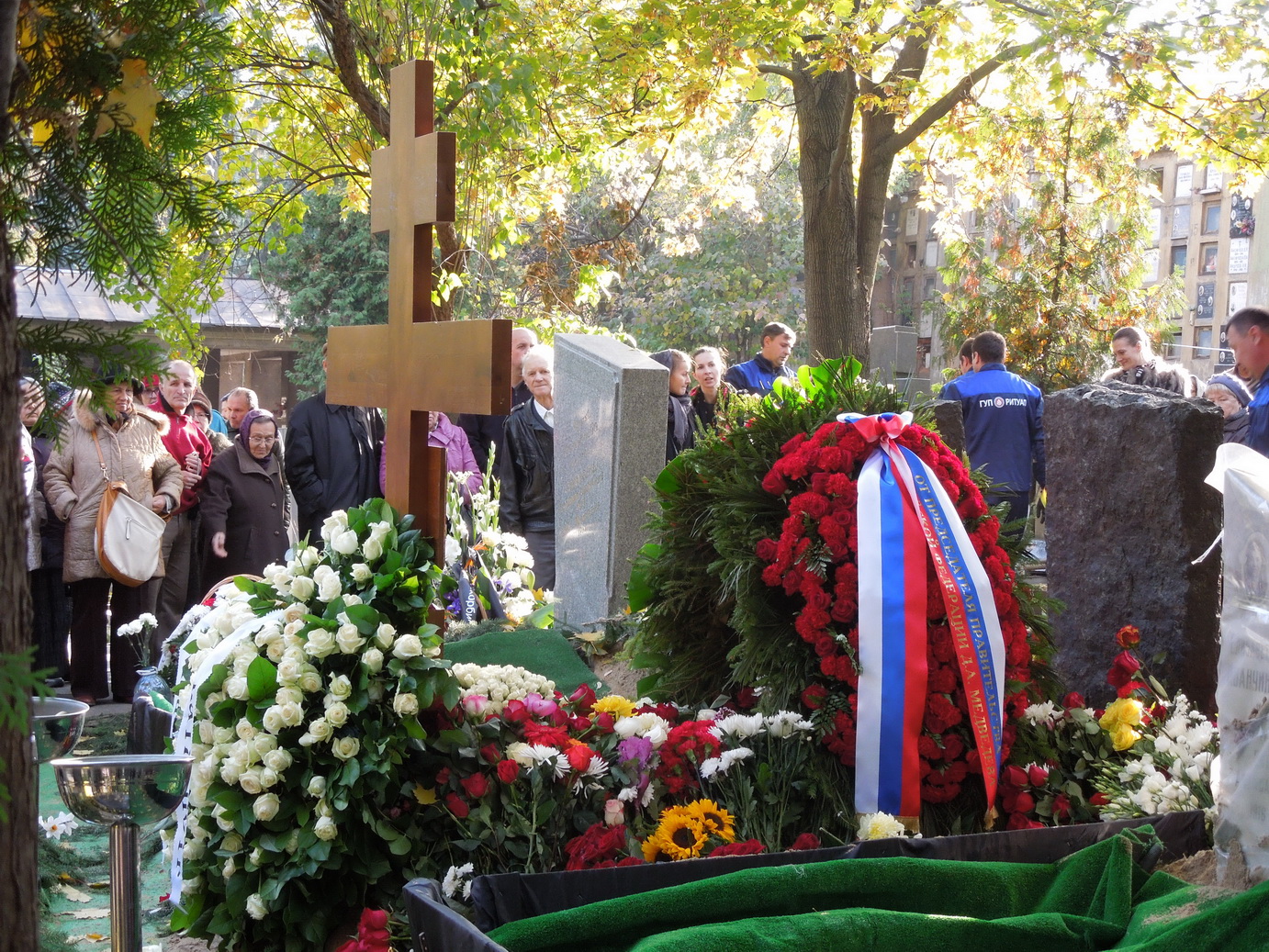 DSCN6825.JPG