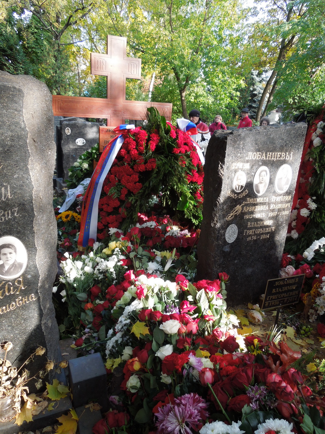 DSCN6832.JPG