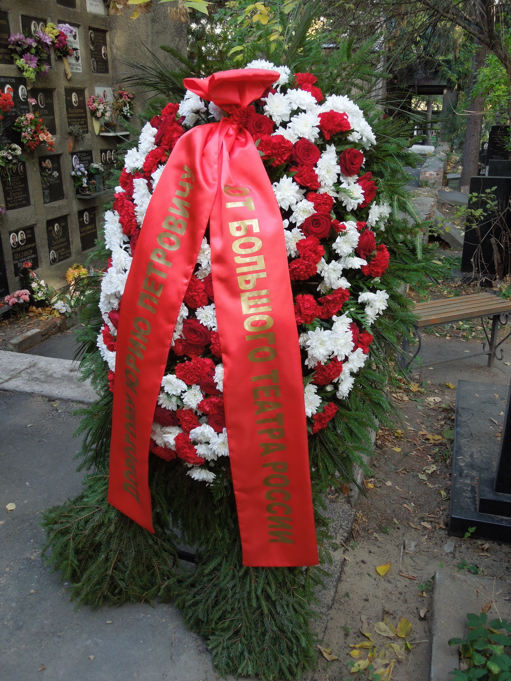 DSCN6834.JPG