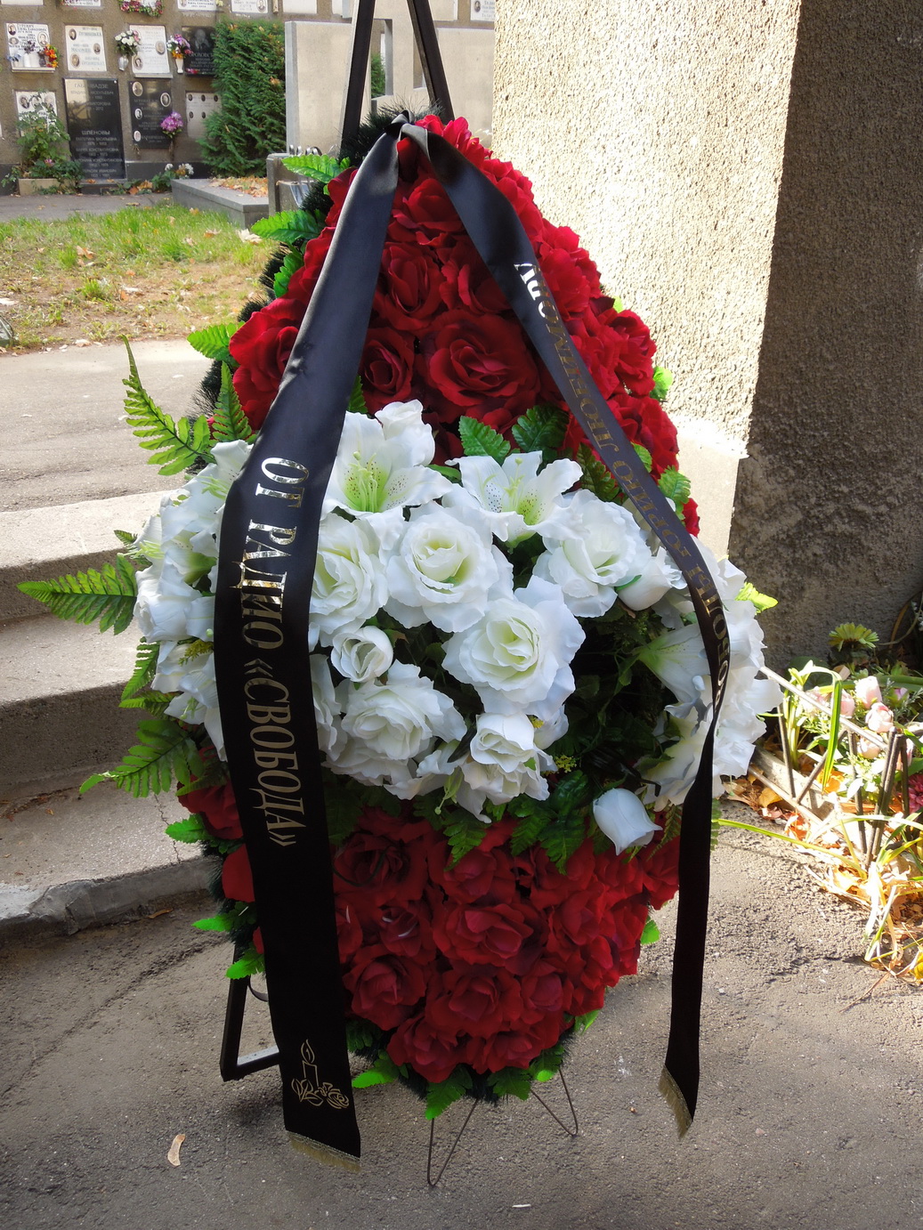 DSCN6835.JPG