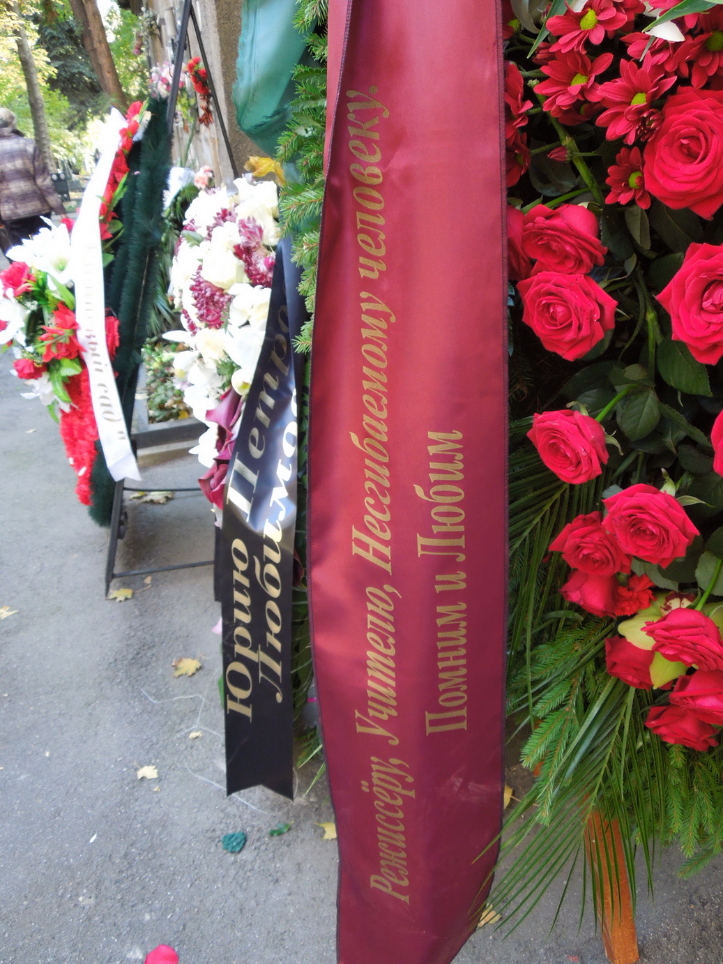 DSCN6843.JPG
