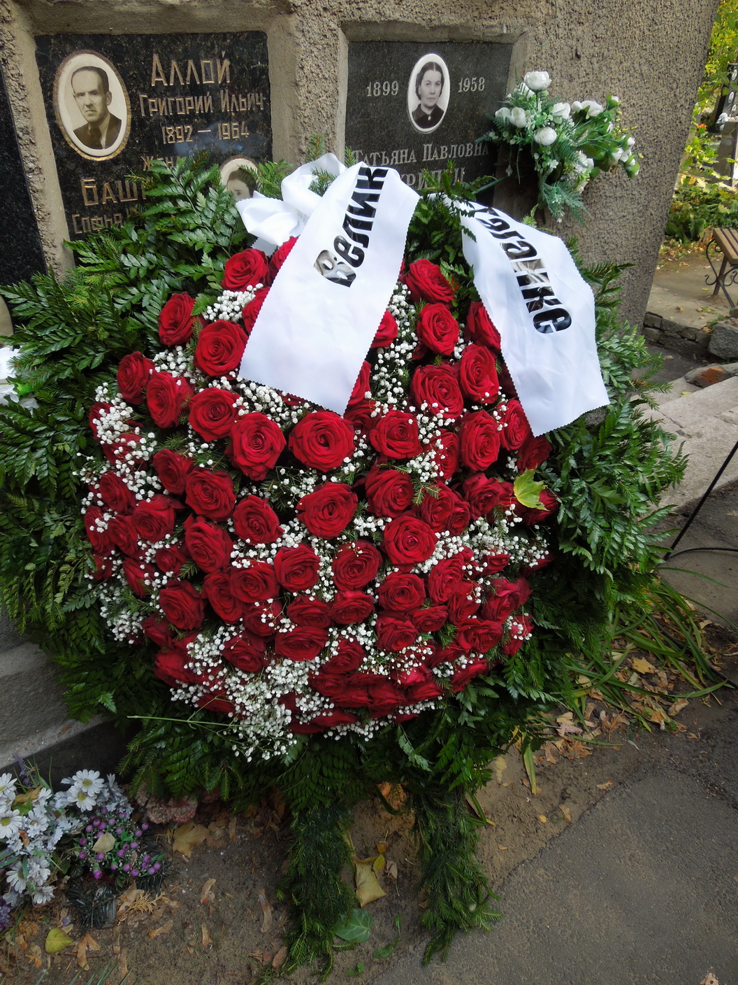 DSCN6839.jpg