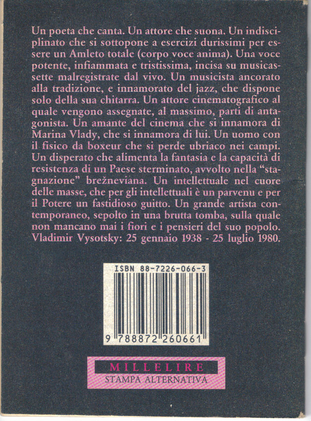 Italy_2.jpg