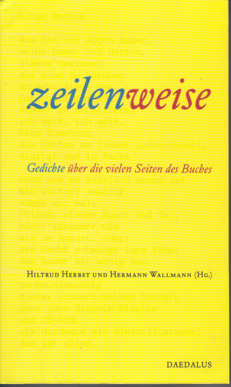 Ger_1.jpg