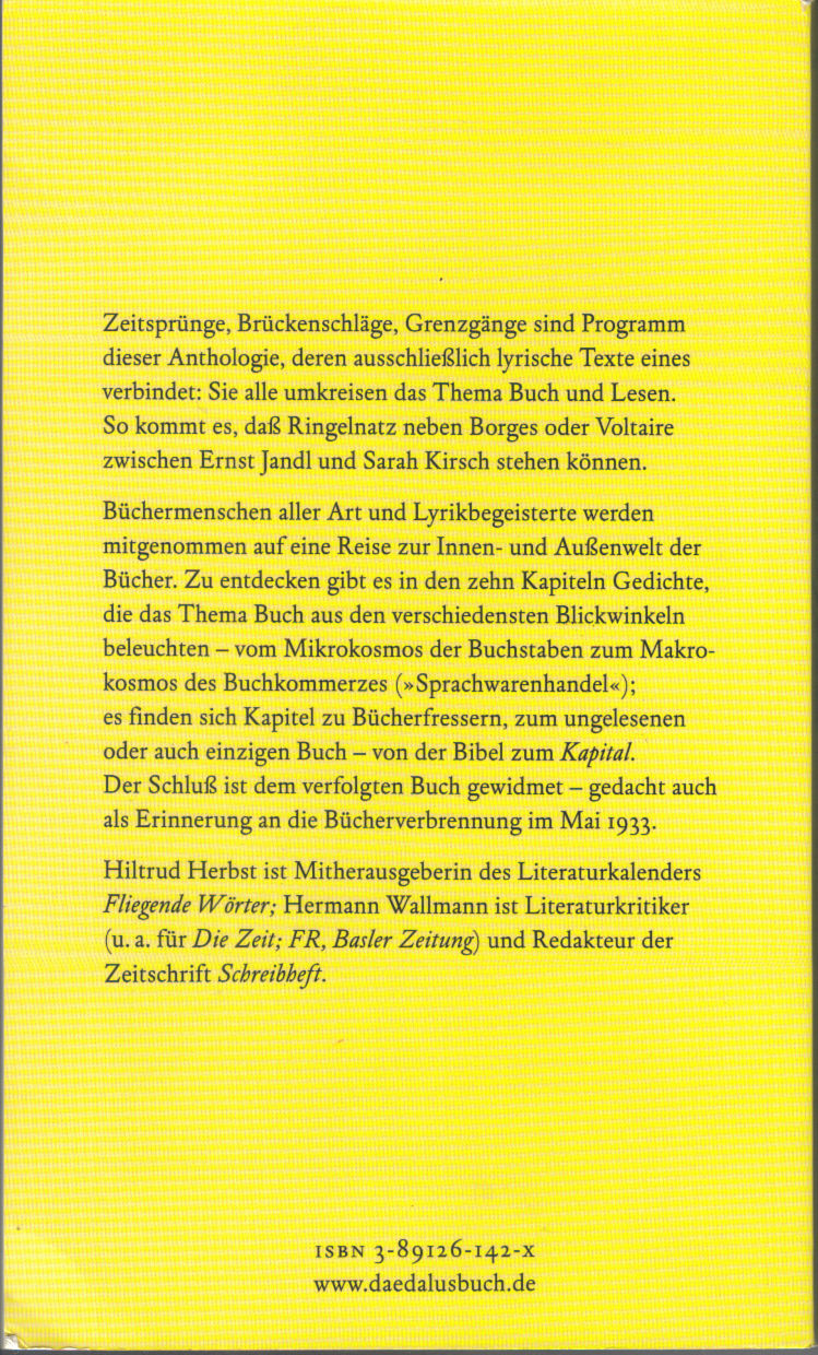 Ger_2.jpg