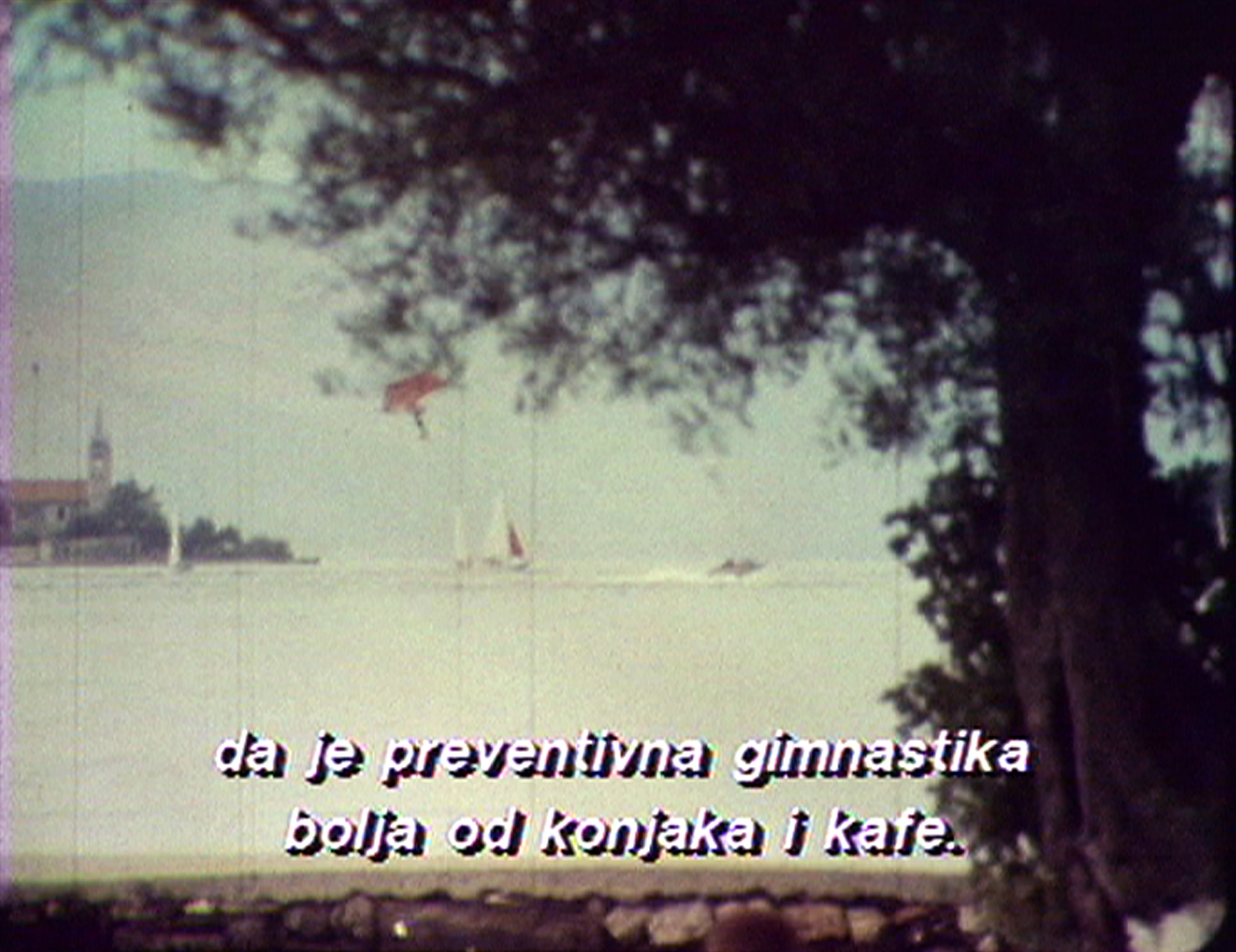 ЧМ_СР_11_1.jpg