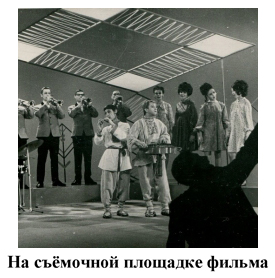 872_news_240x240.jpg